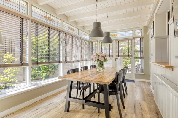 Medium property photo - Abcovenseweg 30, 5051 PV Goirle