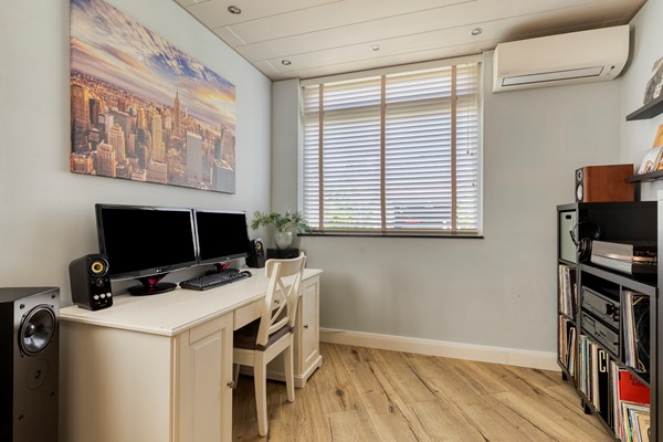Medium property photo - Abcovenseweg 30, 5051 PV Goirle