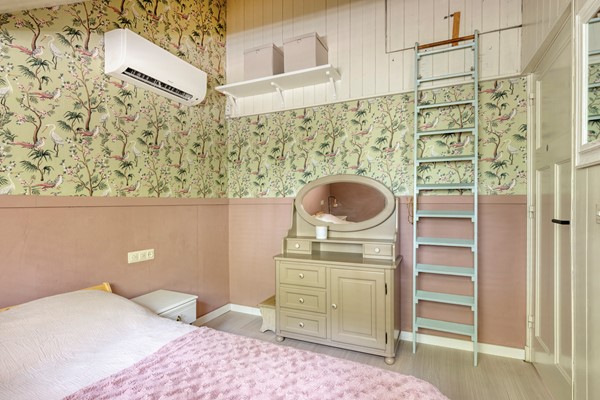 Medium property photo - Abcovenseweg 30, 5051 PV Goirle