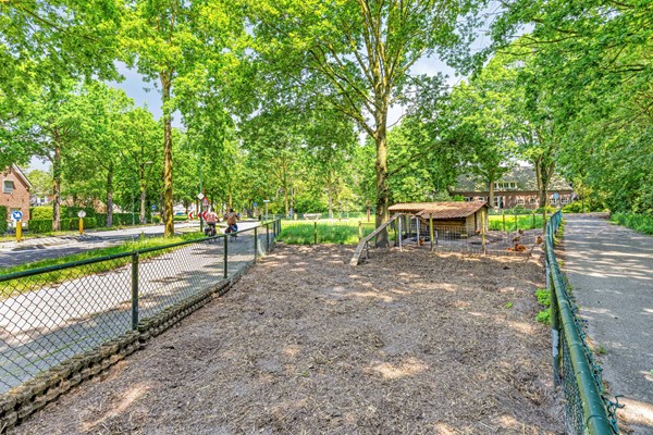 Medium property photo - Abcovenseweg 30, 5051 PV Goirle