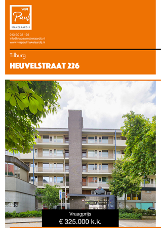 Brochure preview - brochure