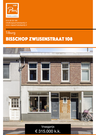 Brochure preview - brochure