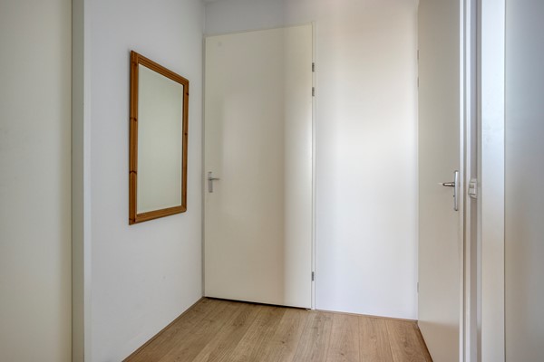 Medium property photo - Havendijk 55-48, 5017 AL Tilburg