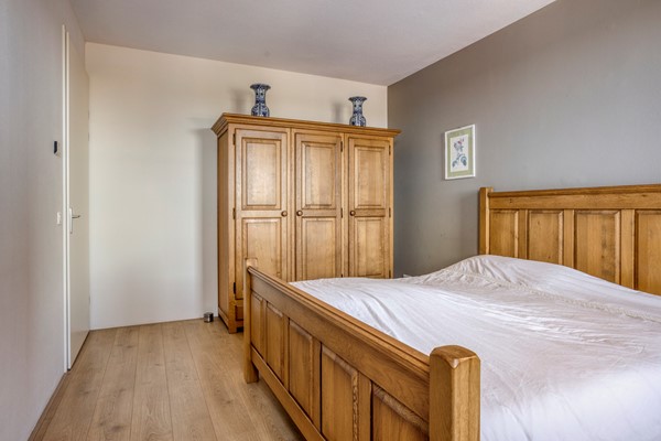 Medium property photo - Havendijk 55-48, 5017 AL Tilburg