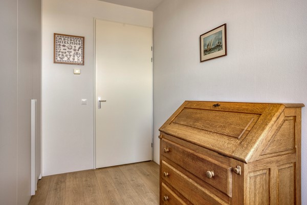 Medium property photo - Havendijk 55-48, 5017 AL Tilburg