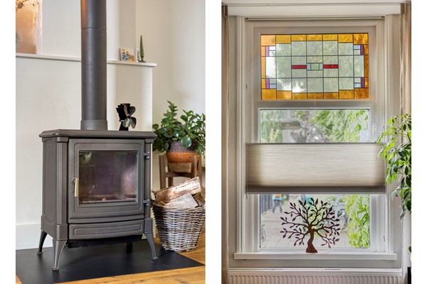 Medium property photo - Hoogvensestraat 78, 5017 CG Tilburg