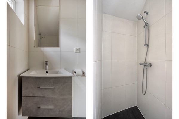 Medium property photo - Hoogvensestraat 78, 5017 CG Tilburg
