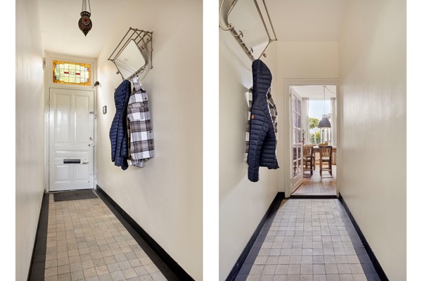 Medium property photo - Hoogvensestraat 78, 5017 CG Tilburg