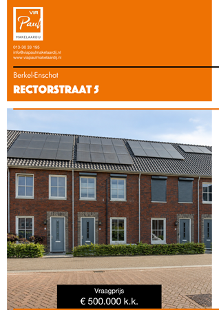 Brochure preview - brochure