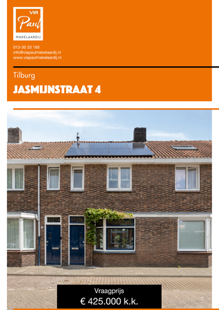 Brochure preview - brochure