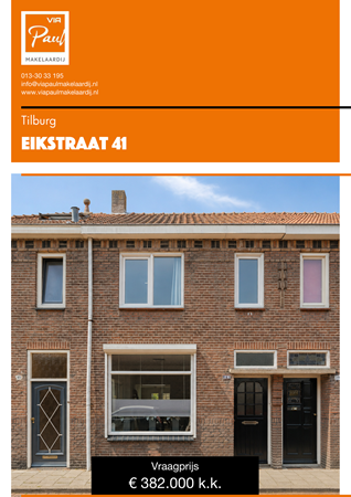 Brochure preview - brochure