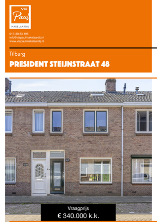 Brochure preview - brochure