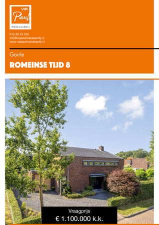 Brochure preview - brochure