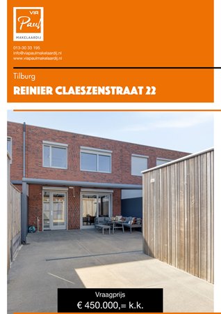 Brochure preview - brochure