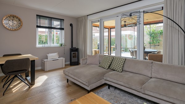 Verkocht: Tullekensmolenweg 90b, 7364BC Lieren