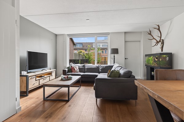 Verkocht: Frambozenlaan 68, 7322TL Apeldoorn