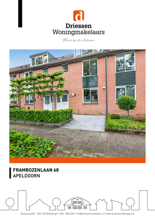 Brochure preview - brochure