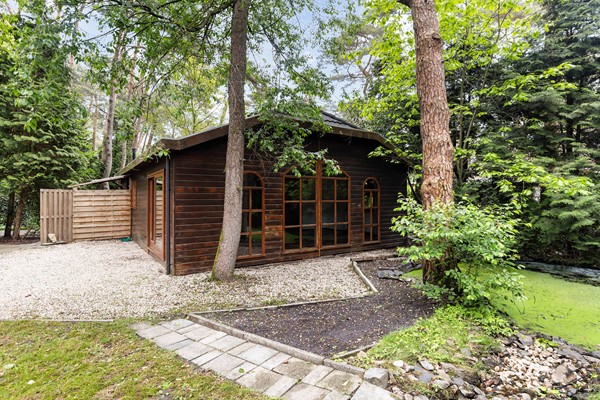 Verkocht: Lage Bergweg 31H5, 7361GT Beekbergen