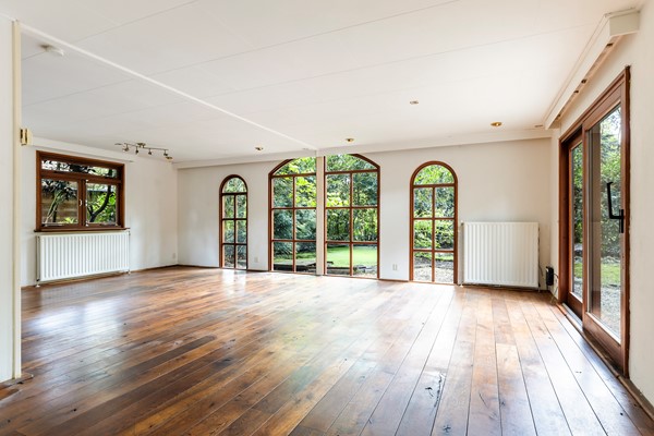 Verkocht: Lage Bergweg 31H5, 7361GT Beekbergen