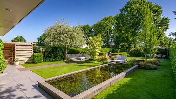 Verkocht: Lierderstraat 1A, 7364BH Lieren