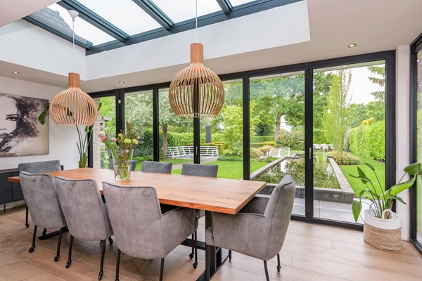 Verkocht: Lierderstraat 1A, 7364BH Lieren