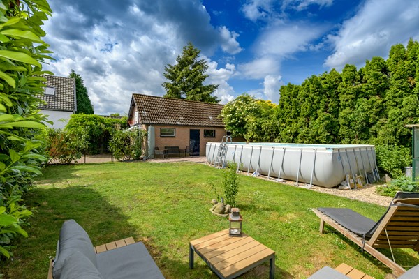 Verkocht: Hattemseweg 10, 7335JL Apeldoorn