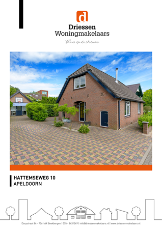 Brochure preview - brochure