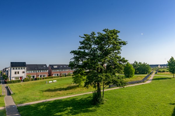 Verkocht: Kastanjeboleet 48, 7324CP Apeldoorn