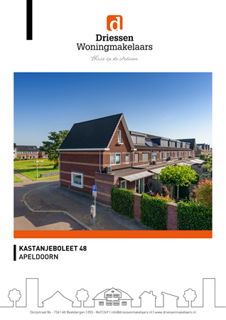 Brochure preview - brochure