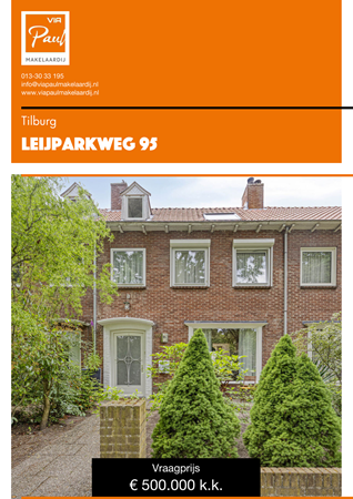 Brochure preview - brochure