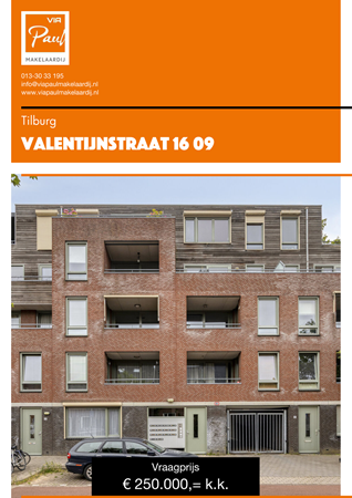 Brochure preview - brochure