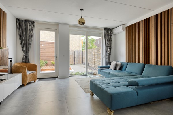 Te koop: Twentestraat 58, 5018BG Tilburg