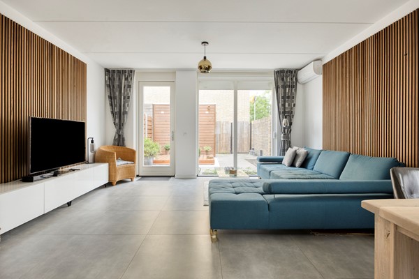 Te koop: Twentestraat 58, 5018BG Tilburg