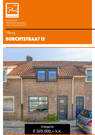 Brochure preview - brochure
