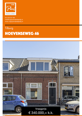 Brochure preview - brochure
