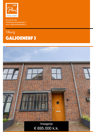 Brochure preview - brochure