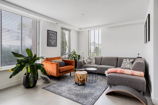Te koop: Hoevelakenstraat 11, 5045GA Tilburg