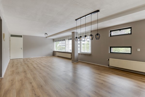 Te koop: Henriette Ronnerstraat 53, 5038KH Tilburg