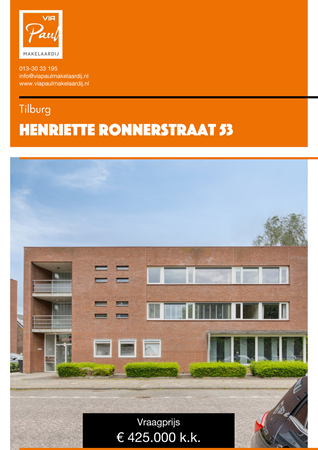 Brochure preview - 