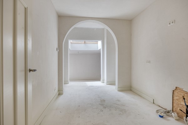 Te koop: Hoefstraat 201-01, 5014NL Tilburg