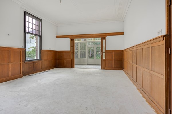 Te koop: Hoefstraat 201-04, 5014NL Tilburg