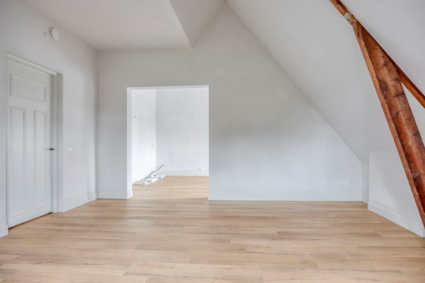 Te koop: Hoefstraat 201-10, 5014NL Tilburg
