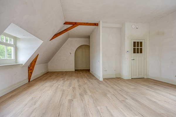 Te koop: Hoefstraat 201-09, 5014NL Tilburg