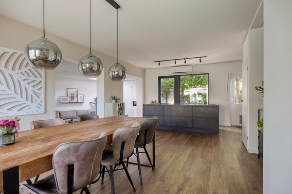 Onder bod: Regge 80, 5032RG Tilburg