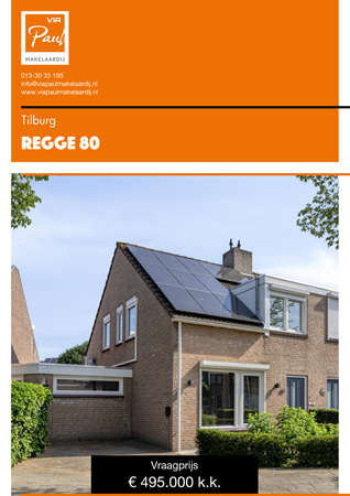 Brochure preview - brochure