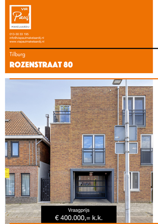 Brochure preview - 