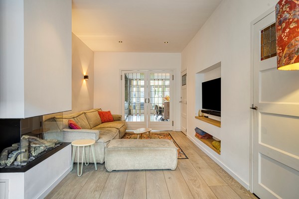 Verkocht: Kotterstraat 36, 5017CX Tilburg