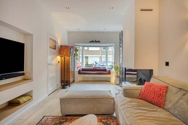 Verkocht: Kotterstraat 36, 5017CX Tilburg