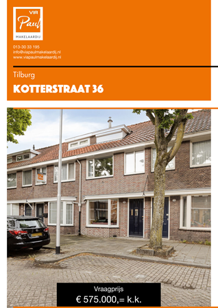 Brochure preview - brochure