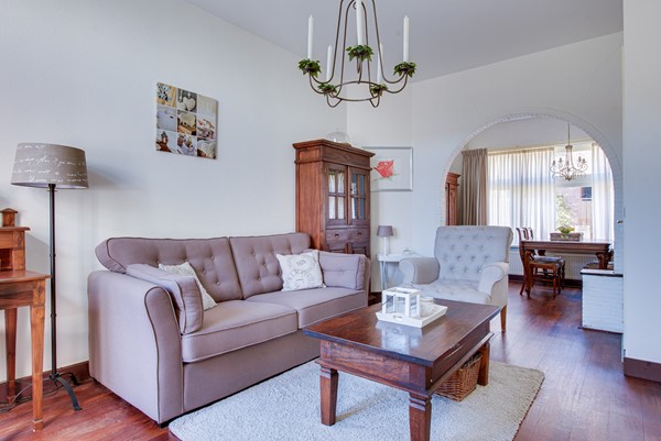 Te koop: Maetsuyckerstraat 4, 5018GC Tilburg